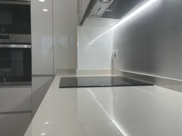 Piso en  Rúa Manuel Murguía 5 - Foto 12