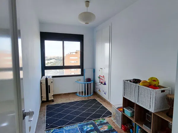 Dúplex en calle Trident, 36 - Foto 26