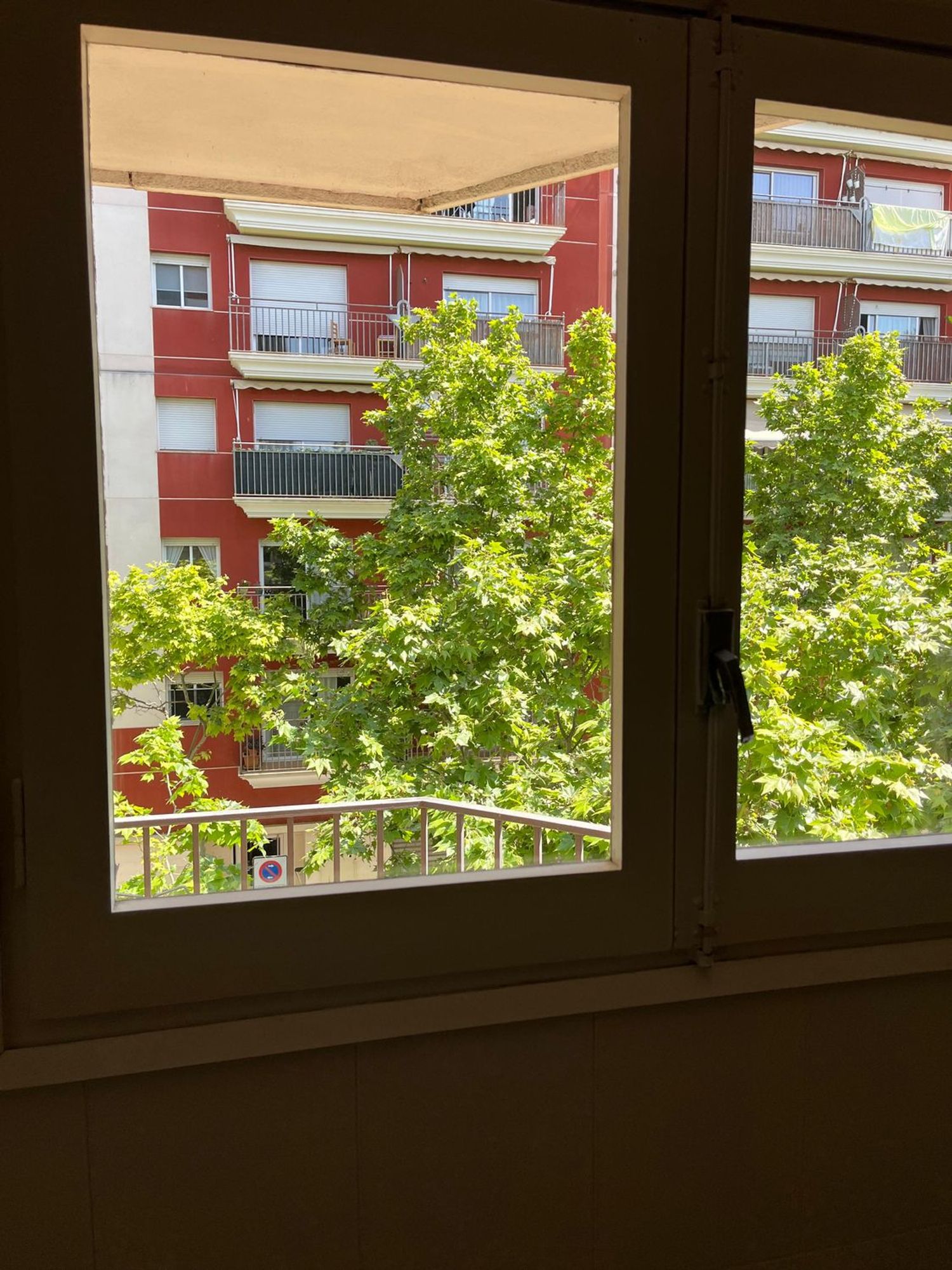 Piso en Avenida de la Independència, 21, Casc Antic - Nou Cambrils, Casc Antic - Nou Cambrils - Foto 18