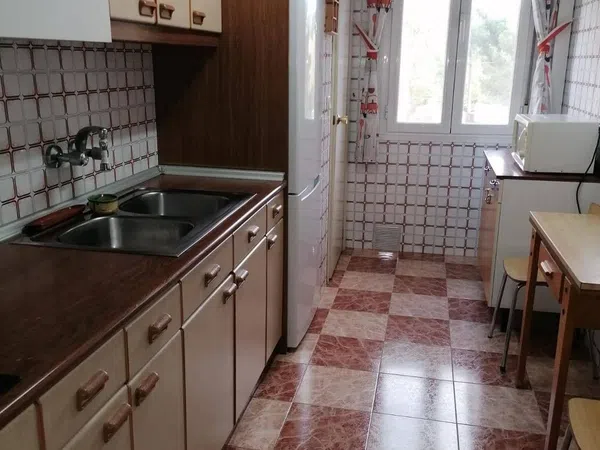 Piso en Paseo del Pinar, 16, Alameda - Foto 30