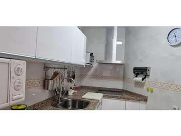 Apartamento en  Avenida Alay 2 - Foto 8