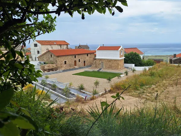 Casa rural en Cambre, 9 - Foto 1