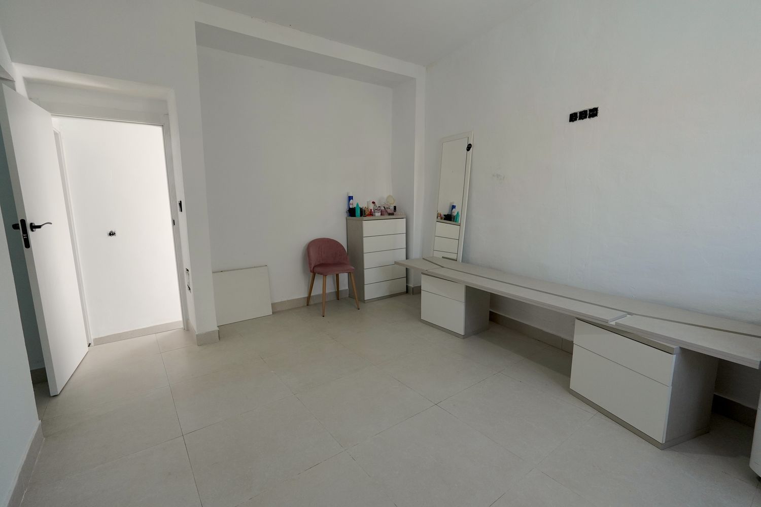 Chalet adosado en Plaza Espíritu Santo, 1 - Foto 13