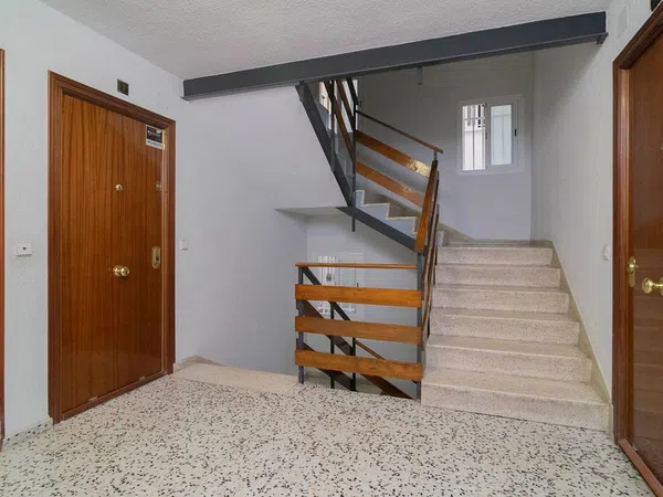 Piso en Santa Adela, Pinar del Rey - Foto 46