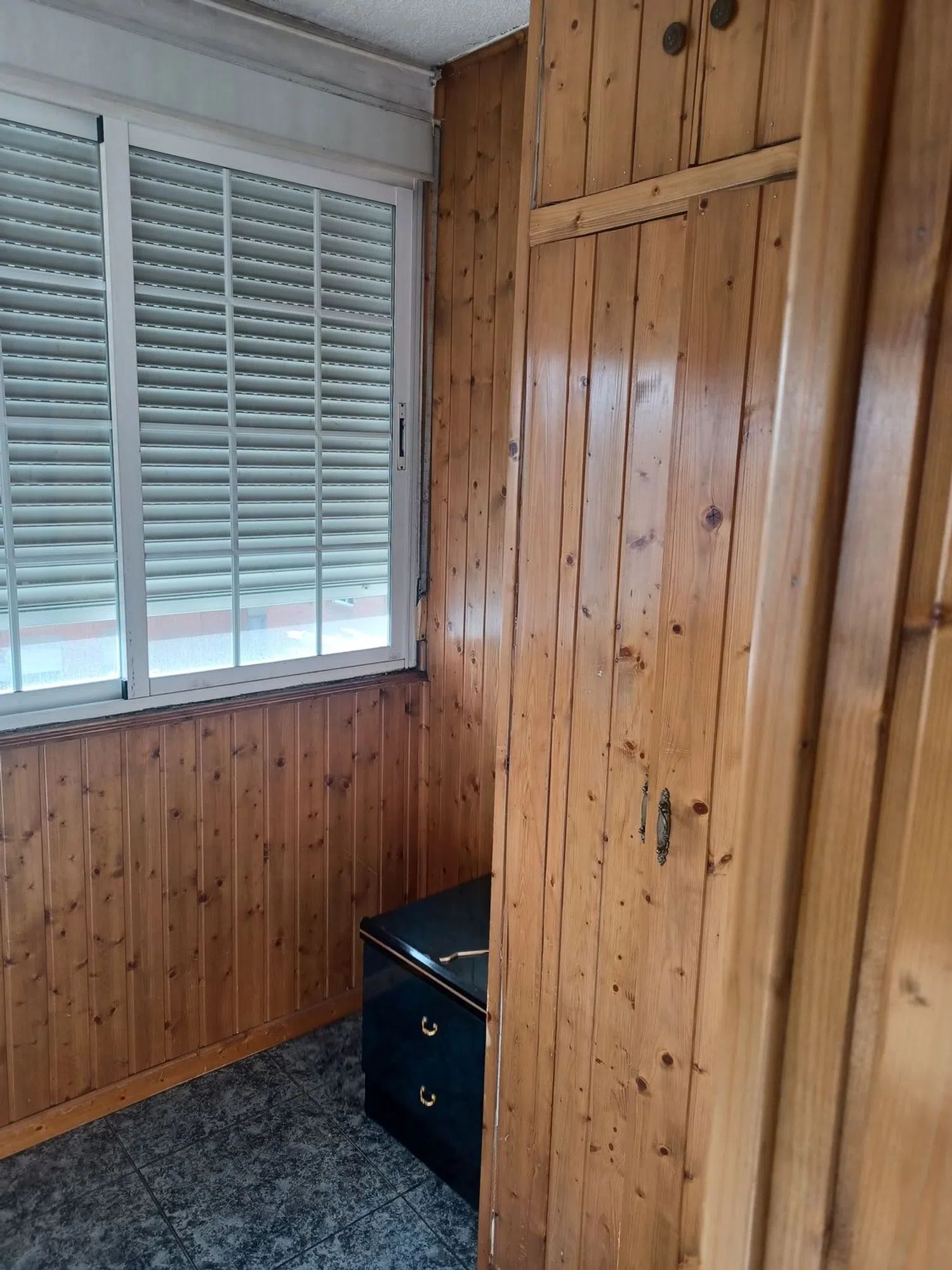 Piso en calle Estaño, 2 - Foto 19