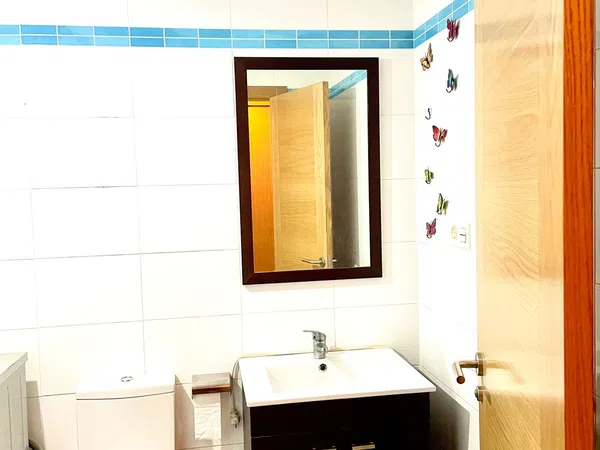 Estudio en Calle de Aragón, 93, Travesía de Vigo - San Xoán - Foto 7