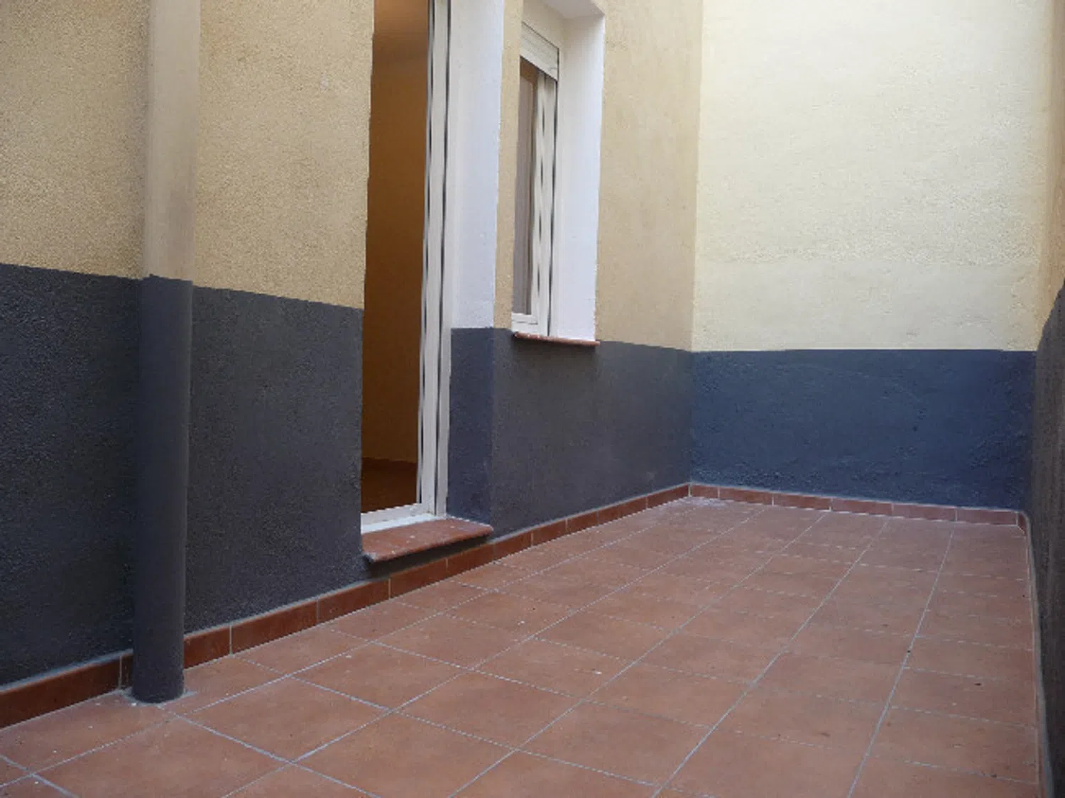 Piso - Foto 17