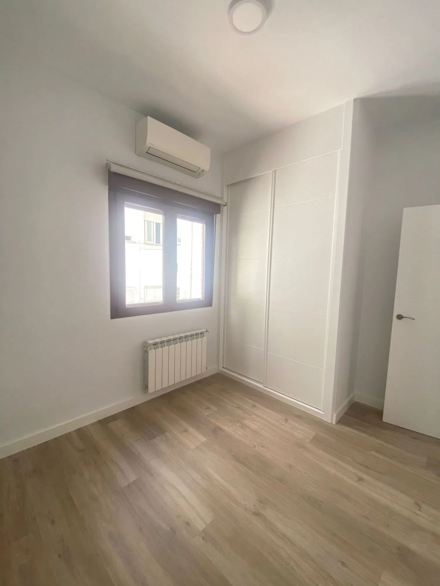 Piso en calle de San Hermenegildo, 16 - Foto 21