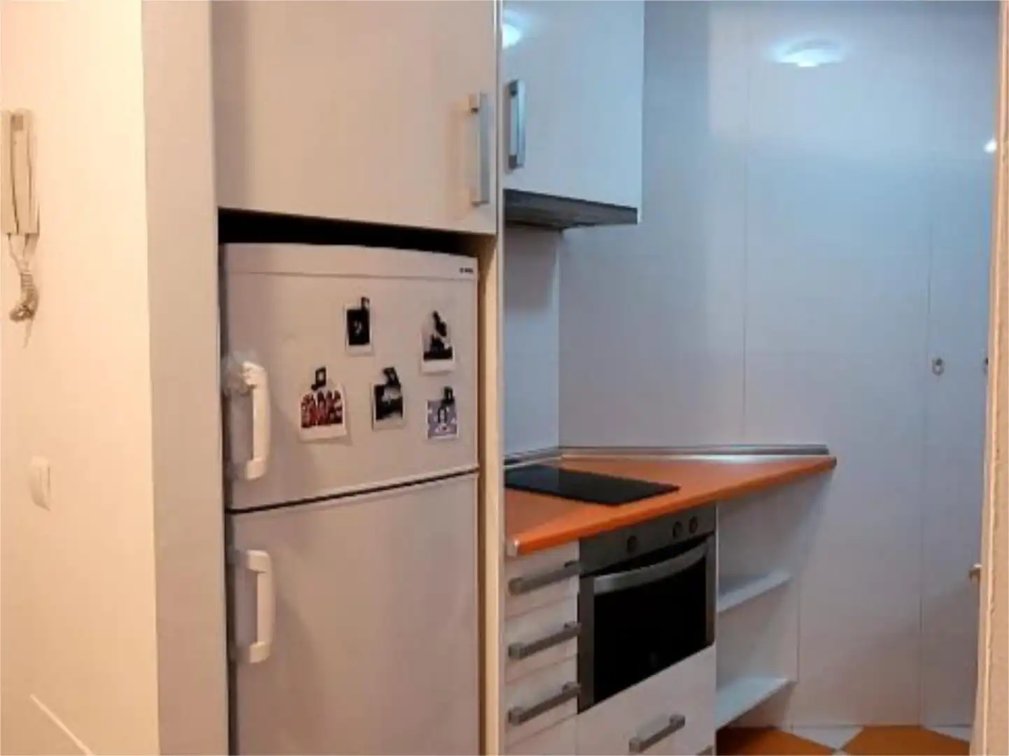 Piso en  Calle de Pericles 11 - Foto 9