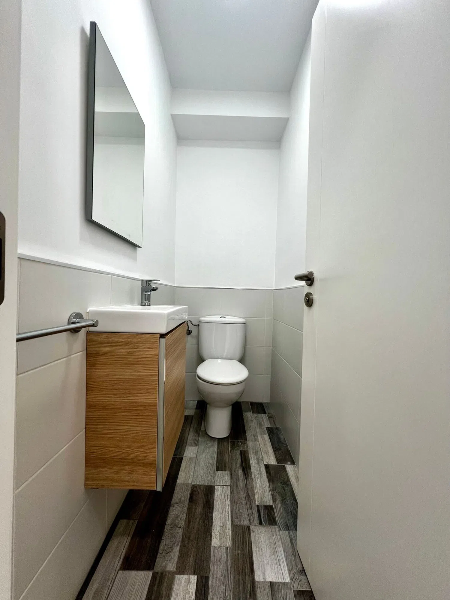 Piso en calle del General Vives, 36 - Foto 17