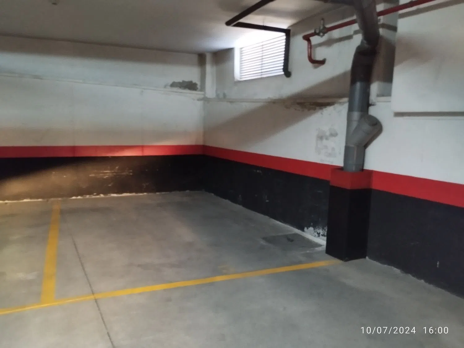 Dúplex en calle de Nuestra Señora de Araceli, 1 a - Foto 15