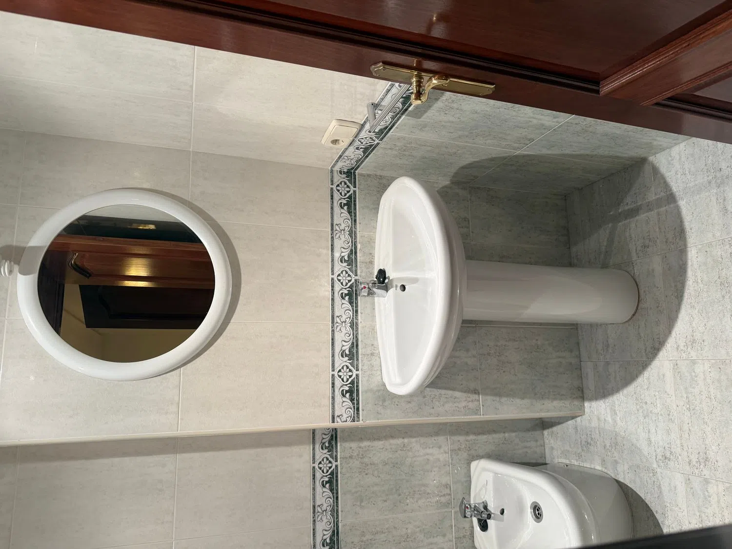 Piso en calle Mariano Ares y Sanz, 6 - Foto 10