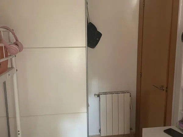 Piso en Calle de la Castellassa, 17, Sant Llorenç - Foto 7