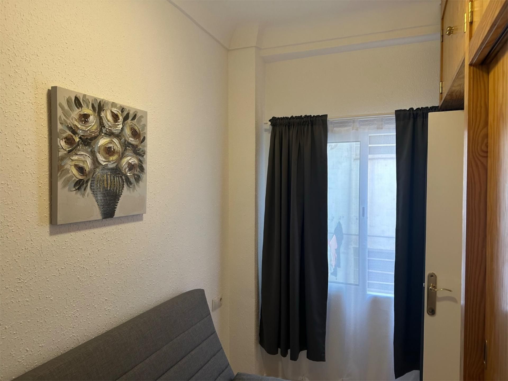 Piso en  Calle Nou D'Octubre 20 - Foto 11