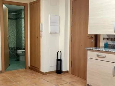 Apartamento en JAVIERREGAY - Foto 2