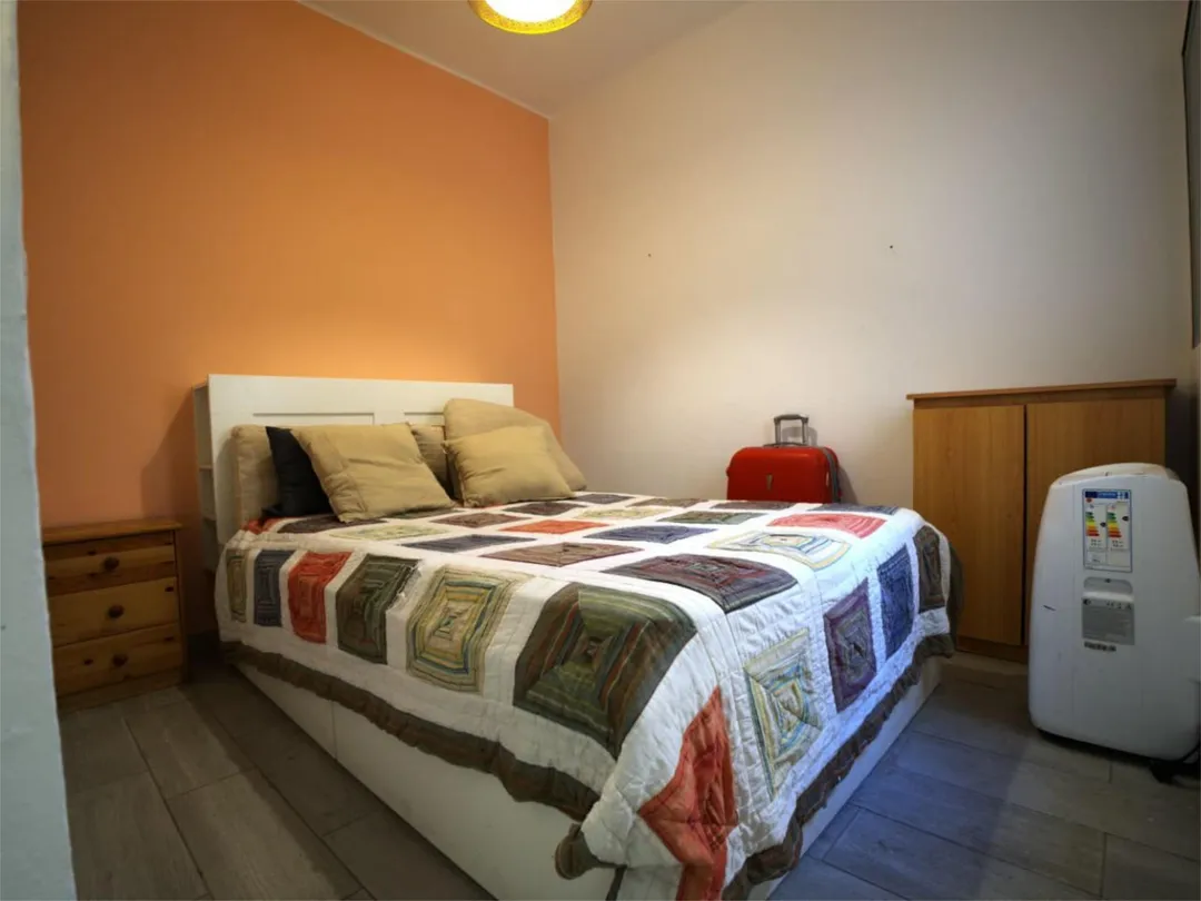 Piso en  Calle Faicanes 29 - Foto 4