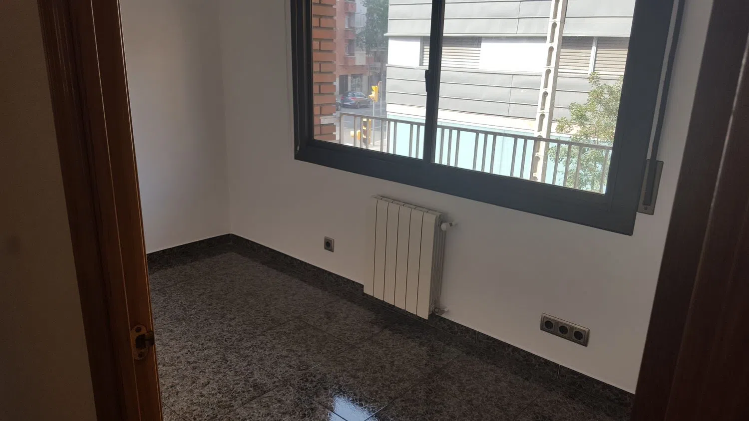 Piso en ronda del Guinardó, 222 - Foto 4