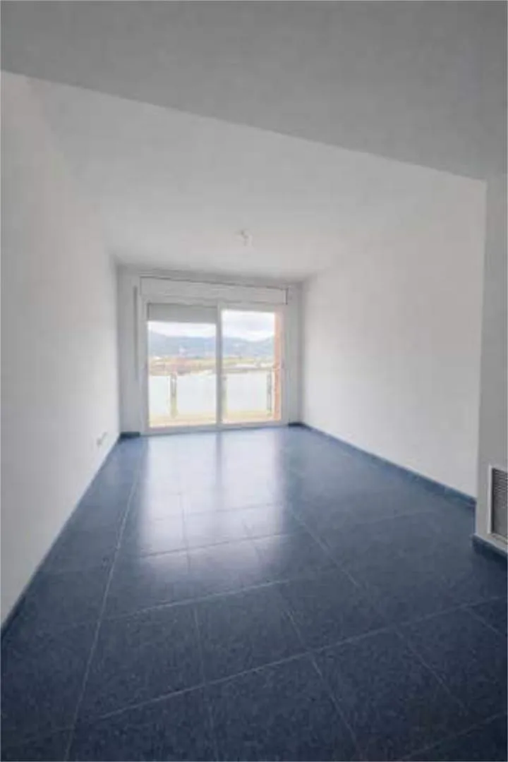 Piso en Pineda - Foto 3