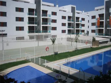 Piso en URBANIZACIÓN DEHESA DE LA VILLA - Foto 2