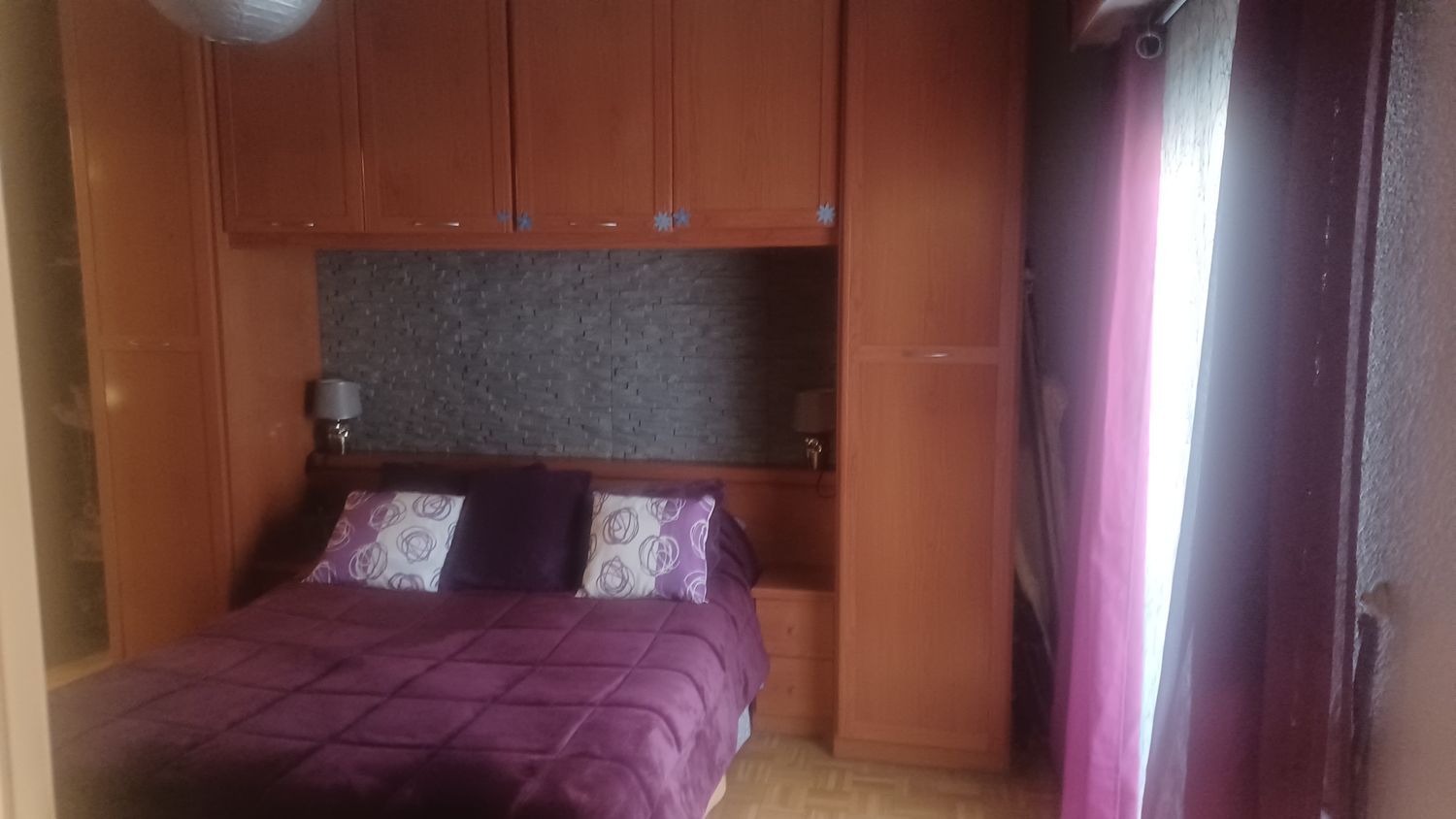 Dúplex en calle de la Presa, 8 - Foto 34