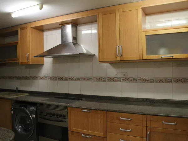 Piso en calle del Poeta Josep Cervera i Grífol, 4 - Foto 20