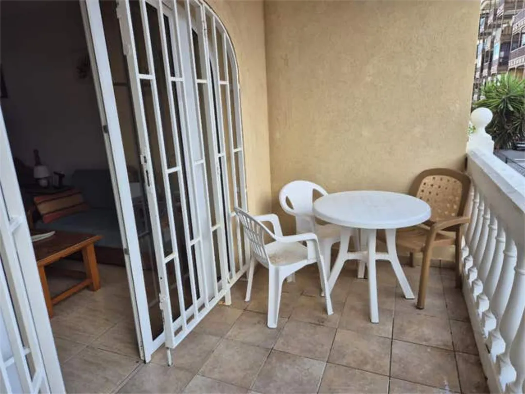 Piso en Costa del silencio - Foto 2