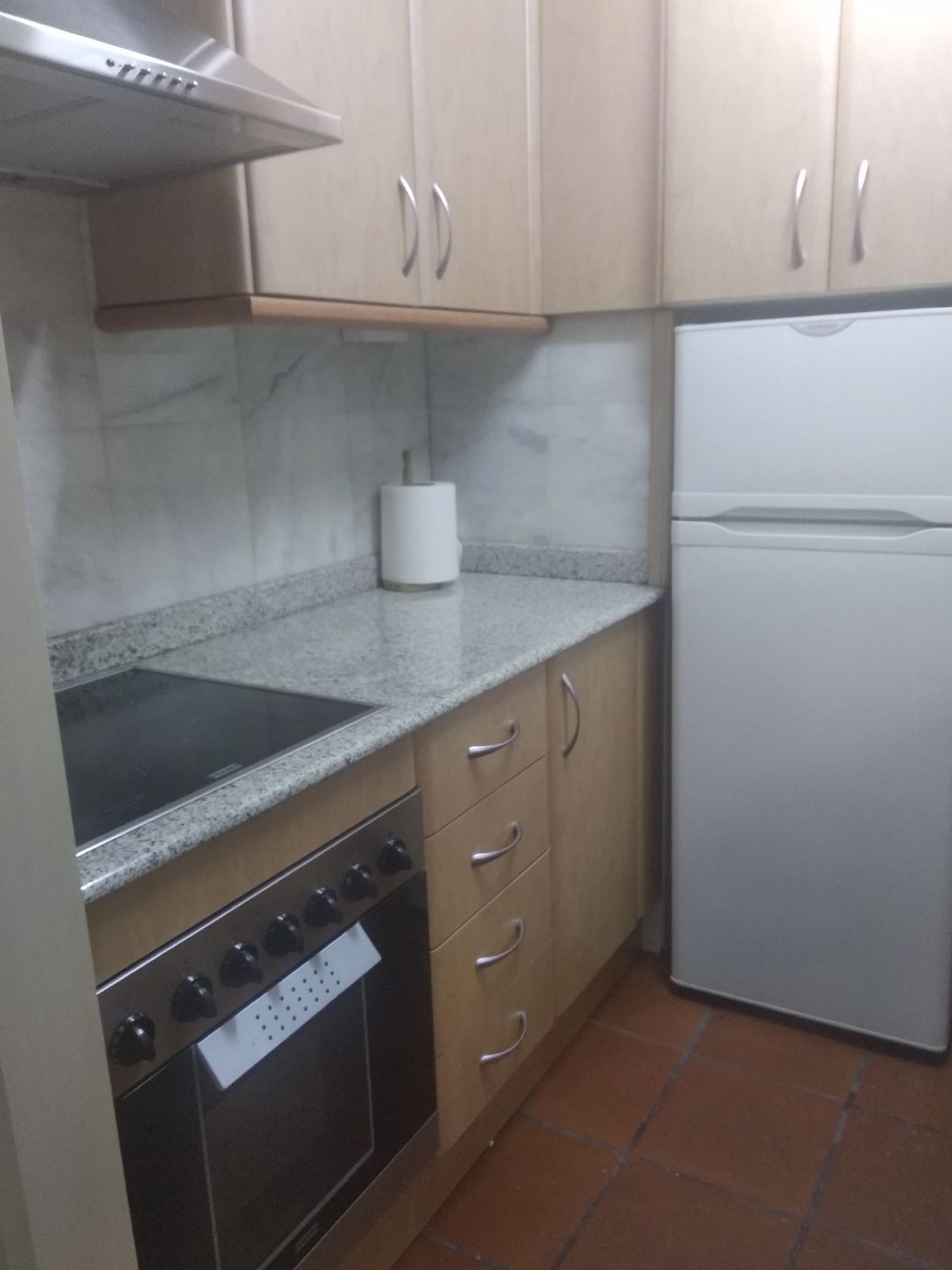 Piso en Calle de la Reina, 66, Centro, Centro - Foto 2