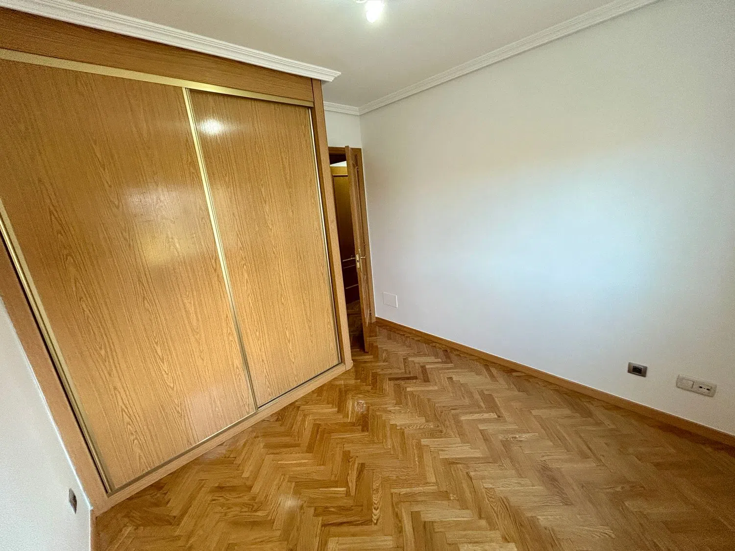 Piso en calle Pintor Velazquez, 43 - Foto 22