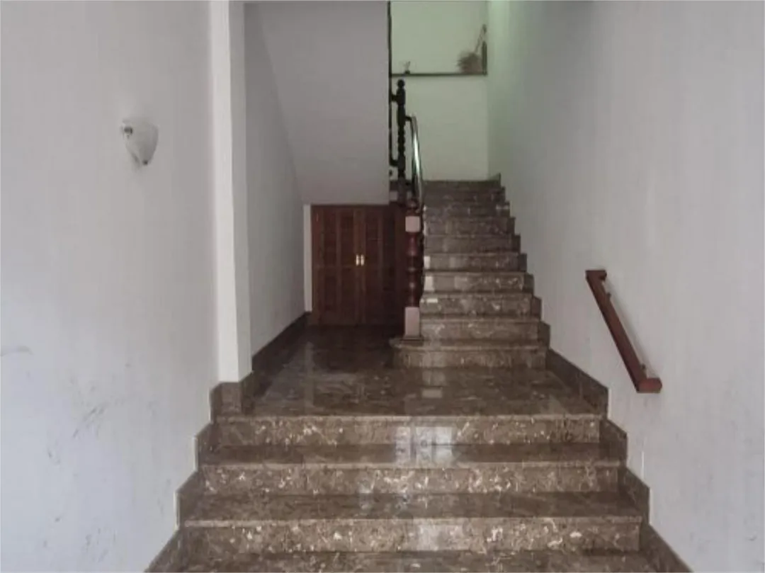 Piso en  Carrer de la Trinitat 29 - Foto 1