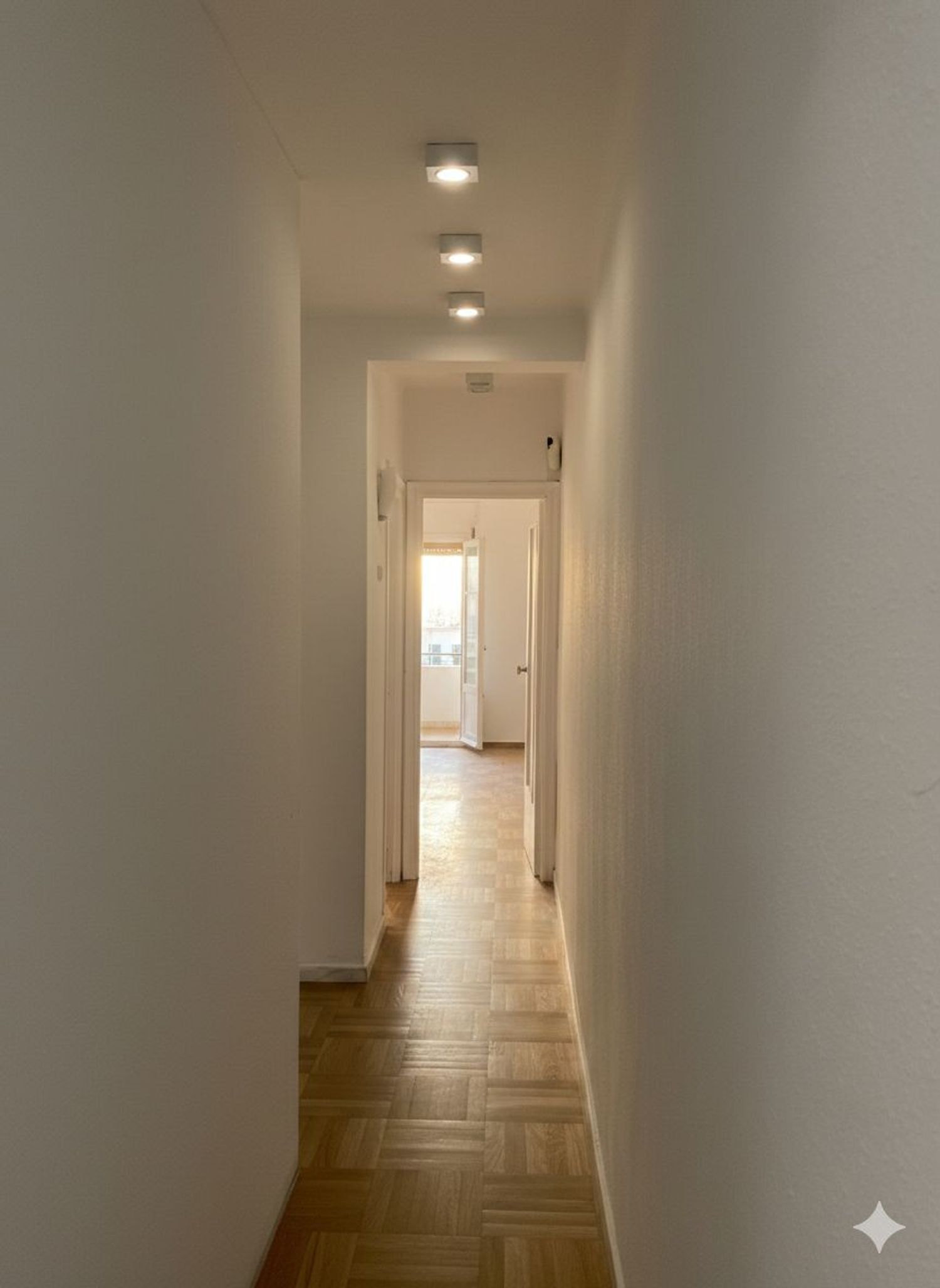 Piso en calle Jardí, 38 - Foto 1