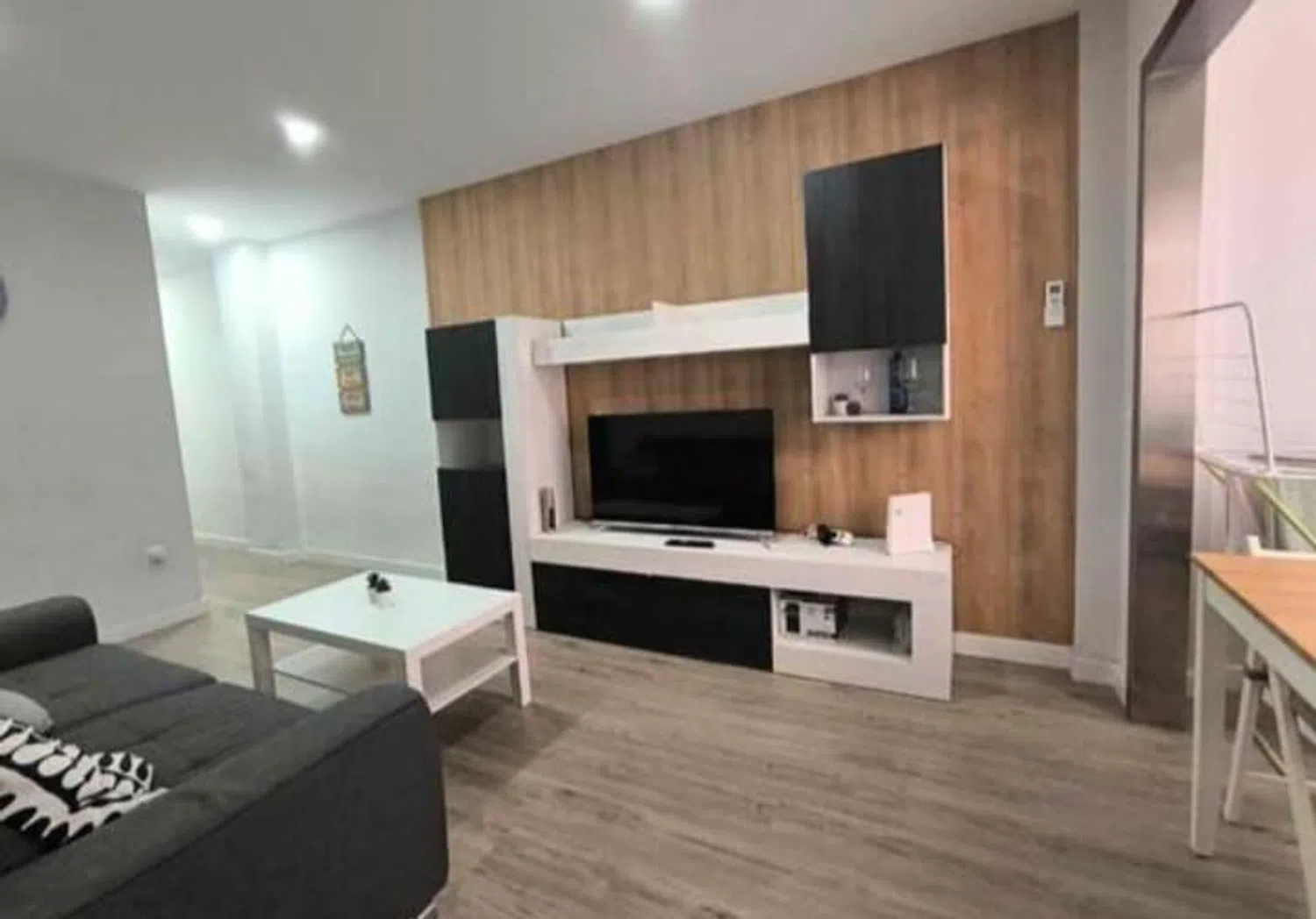 Alquiler de Piso en calle de la Solana, 57, Torrejón de Ardoz | 1.200 € |  Kelify