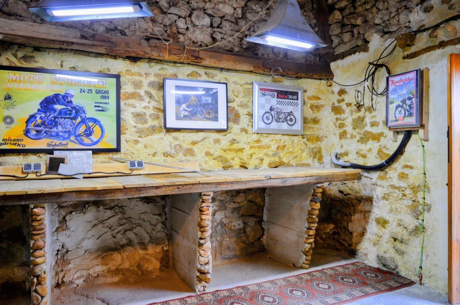 Casa terrera en Calle baja, 12 - Foto 5