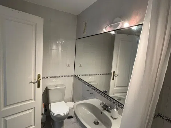 Piso en Avenida del Alcalde Manuel del Valle, 5, Arroyo - Santa Justa - Foto 16