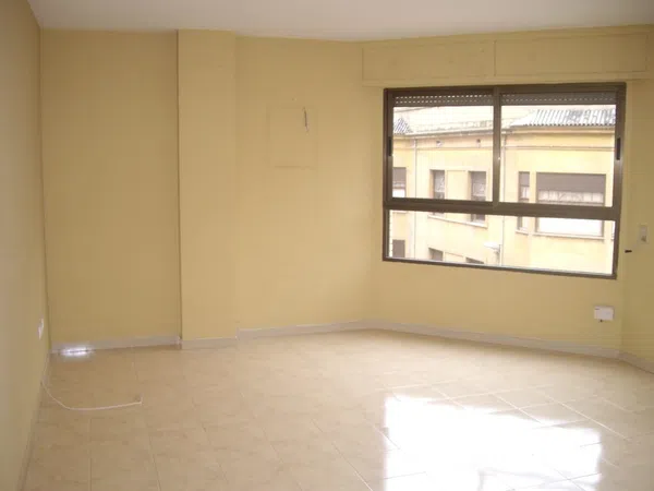 Piso en Calle d'Herrero, 34 - Foto 1