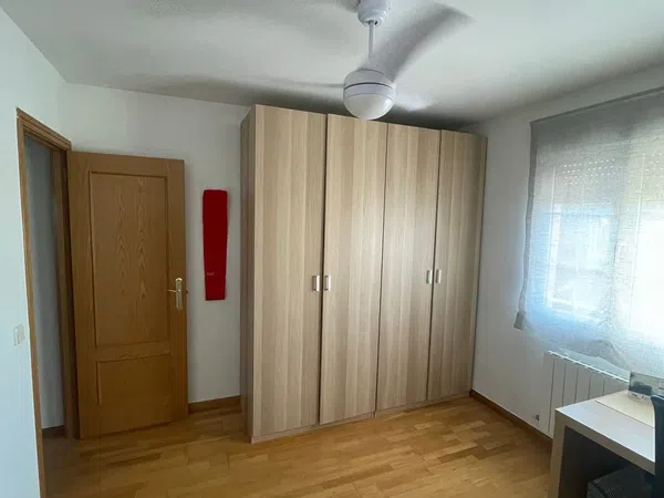 Chalet adosado en Calle de las Cercas, 19 p - Foto 13