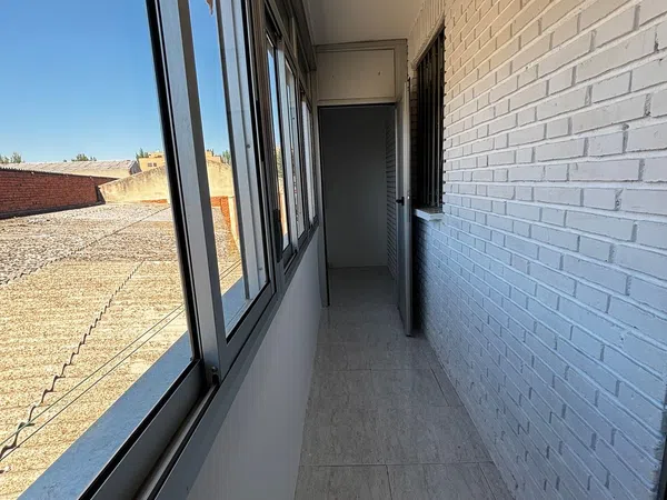Piso en Avenida de la Constitución, 9 - Foto 14