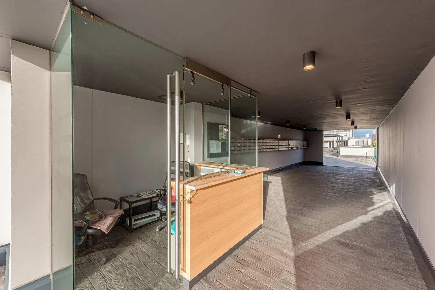 Piso en paseo de la Ermita de Santa Ana - Foto 22