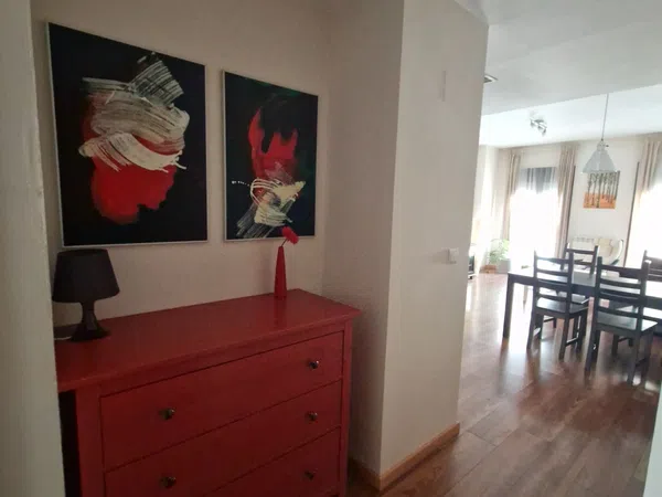 Piso en calle Predicadores, 35 - Foto 12