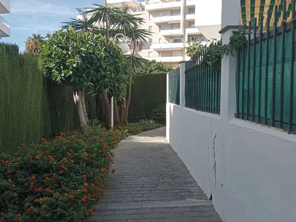 Piso en Calle Jorge Manrique, 1, Rodeo Alto-Guadaiza-La Campana - Foto 36