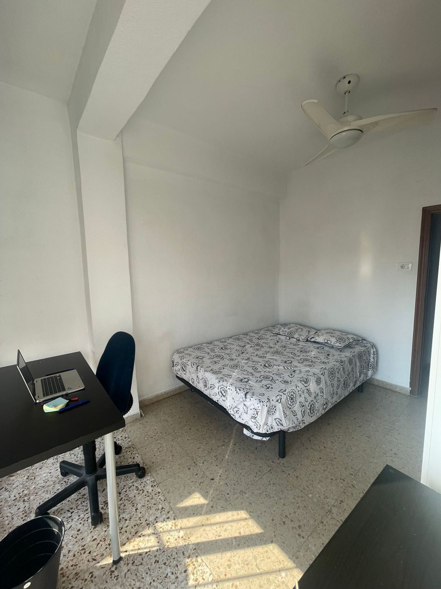 Piso en Calle San Antón, 23, San Antón - Foto 11