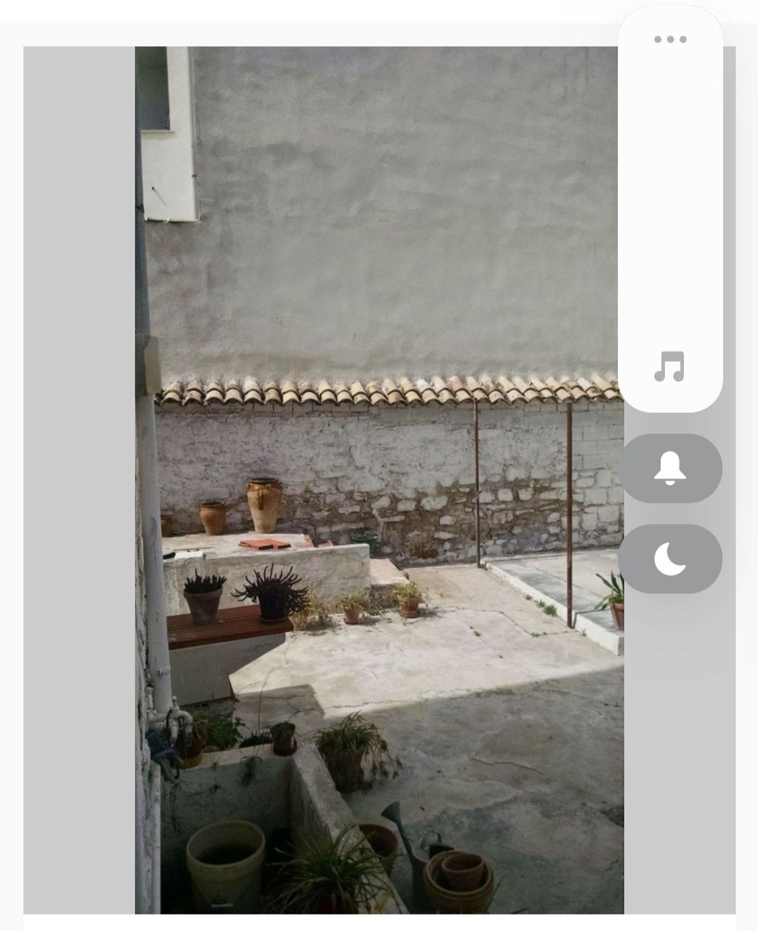 Chalet pareado en Calle los Godoyes, 7 - Foto 13