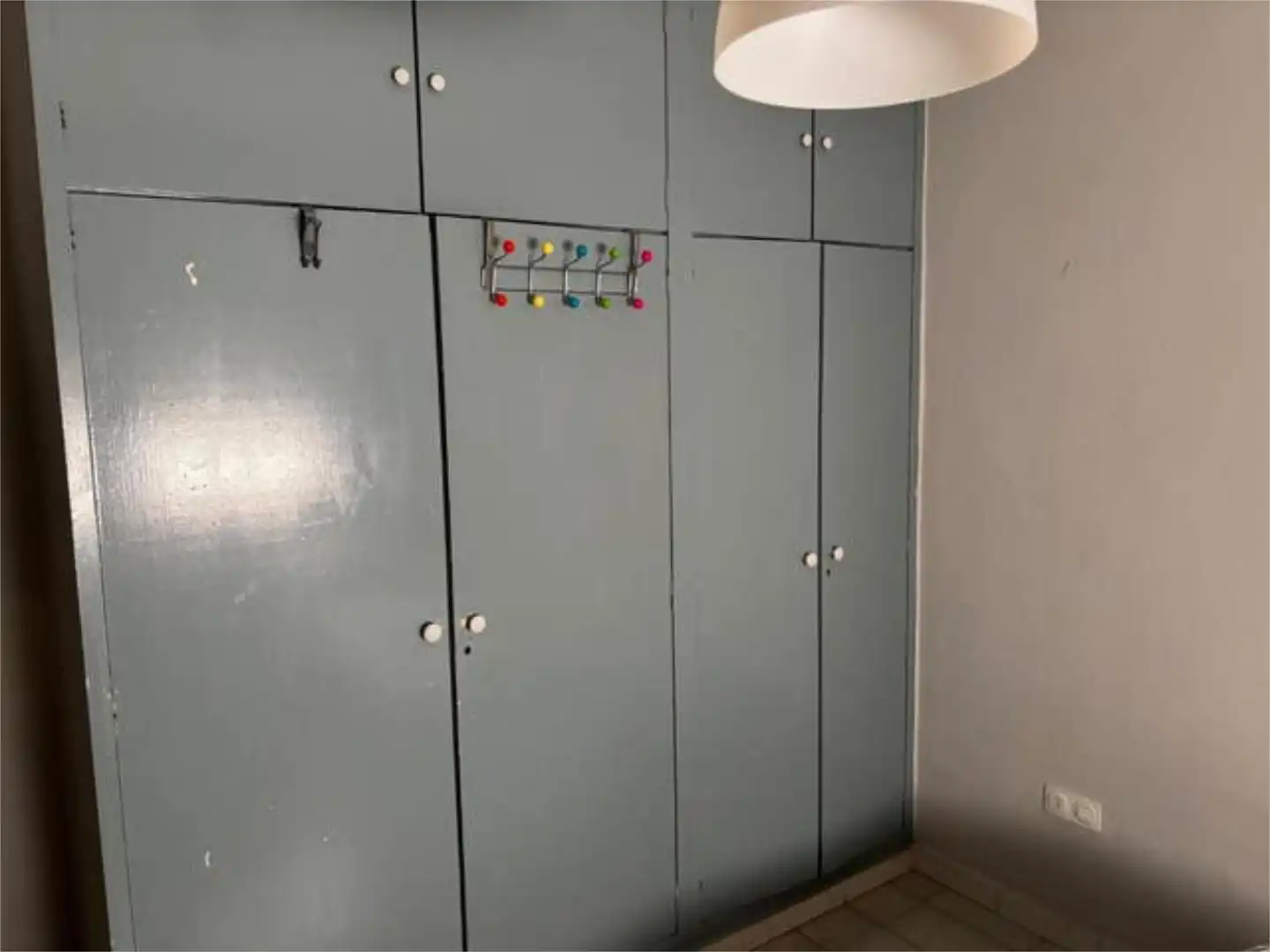 Piso en Ramón y Cajal - Foto 4