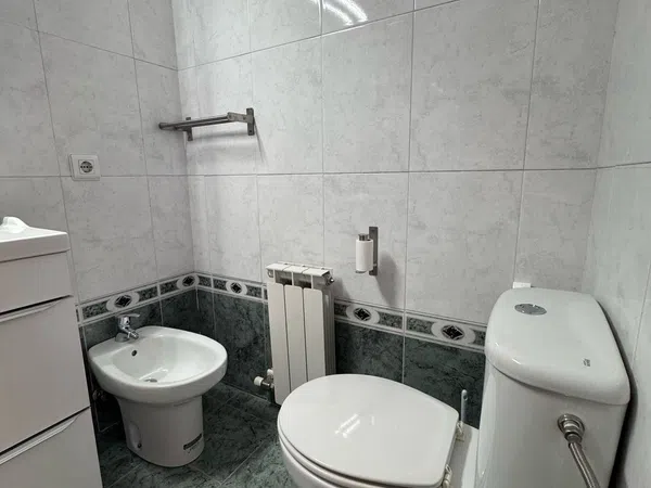 Piso en calle Periodista Fernando Gómez de la Cruz, 49 - Foto 34