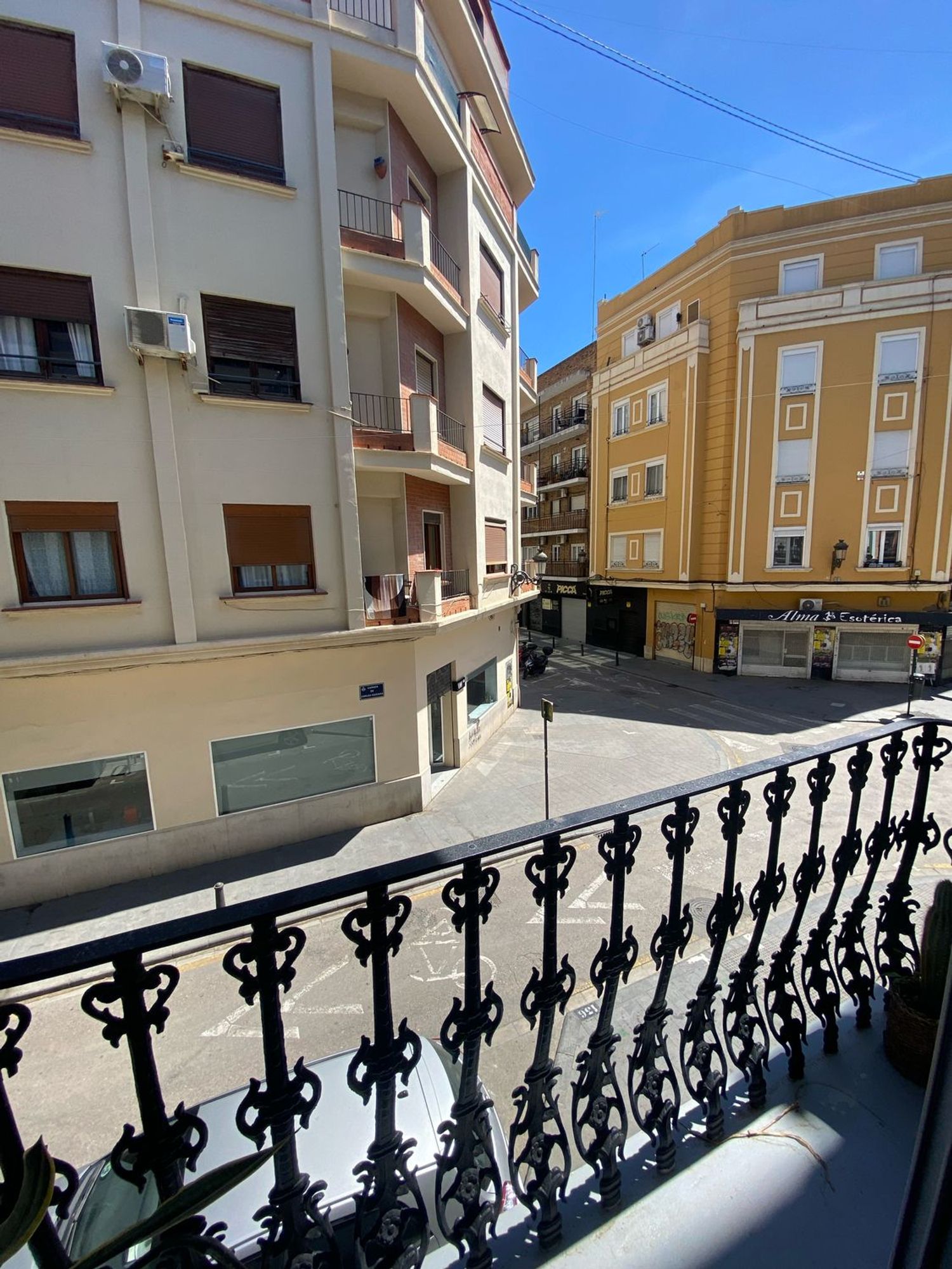 Piso en Calle de Carles Cervera, 30 - Foto 16