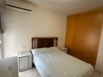 Piso en  Carrer de la Pineda 14 - Foto 11