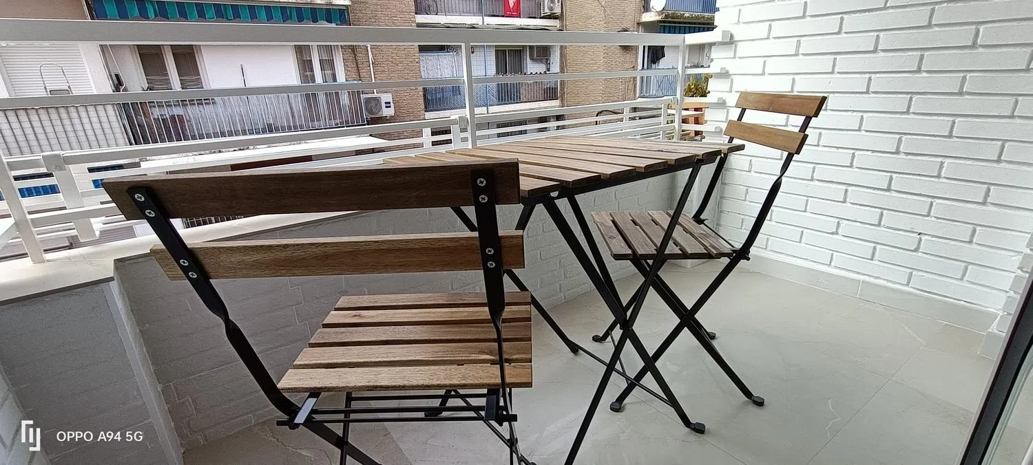 Piso en pasaje de los Delineantes, 4 - Foto 13