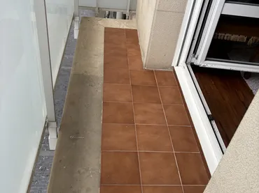 Apartamento en  Bixkonde Kalea 7 - Foto 1