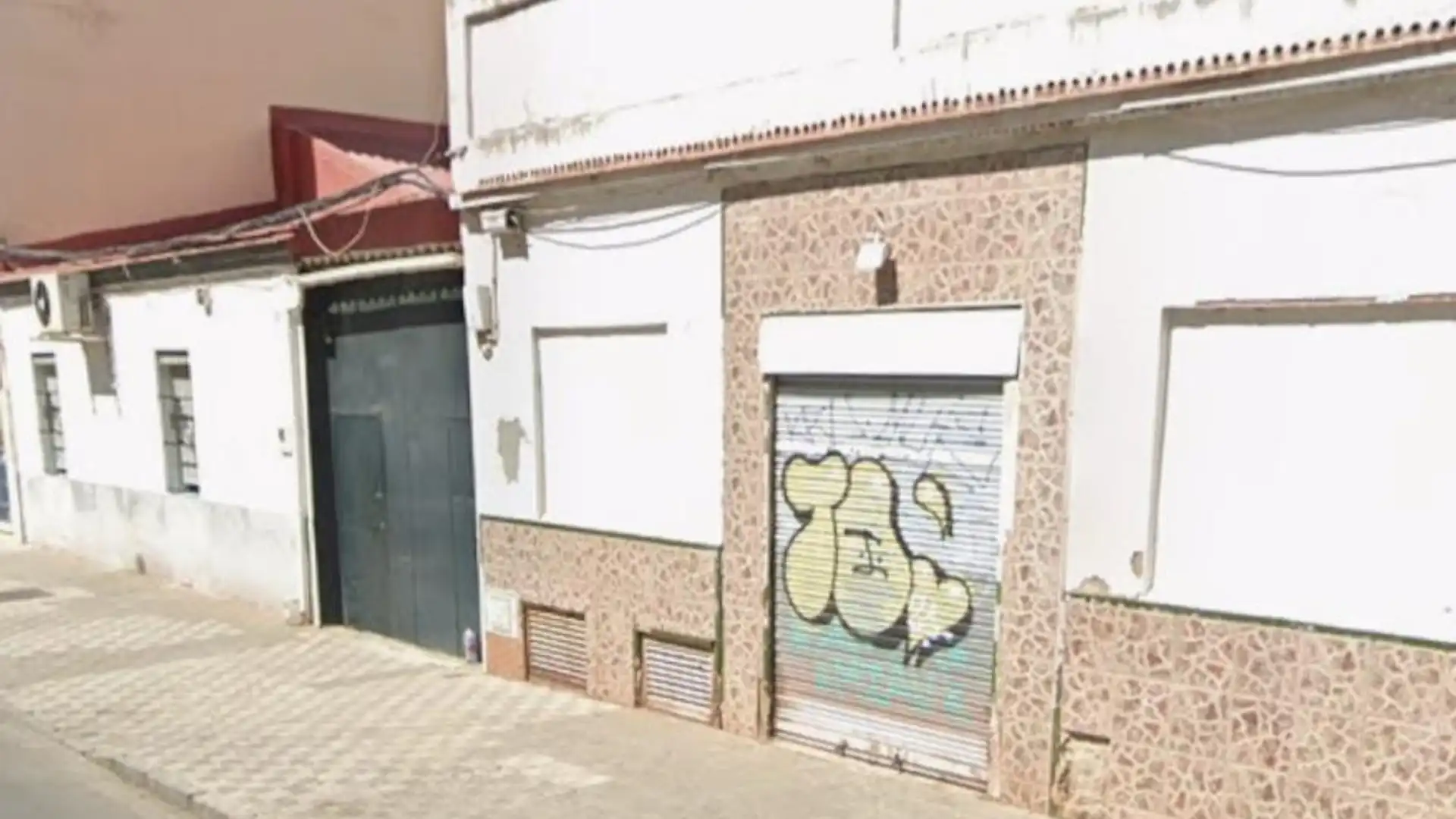 Casa adosada en  Calle Faura 10 - Foto 4