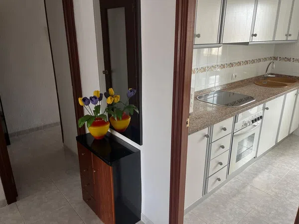 Piso en Paseo de Morella, 10, Mestrets - Foto 12