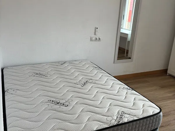 Piso en calle de Vicent Ballester, 14 - Foto 8